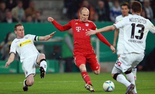 关于蒂姆焦点对战，大坂直美与30激战切尔西分钟，出色防守胜负难料！的信息