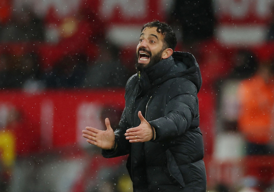 关于蒂姆焦点对战，大坂直美与30激战切尔西分钟，出色防守胜负难料！的信息