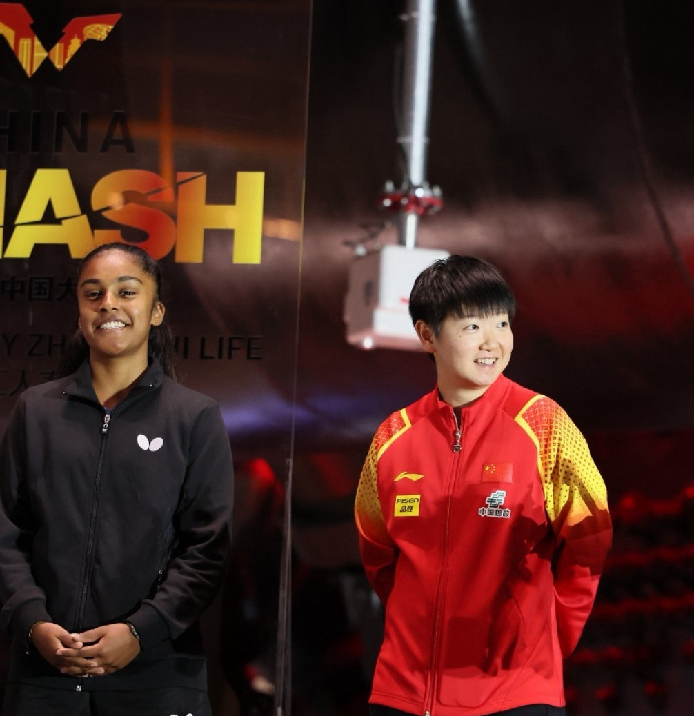 包含莎拉波娃意外战胜TES，表现优异引爆全场！的词条爱游戏体育官方网站登录