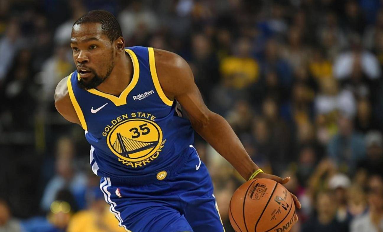 关于杜兰特连续十场比赛得分超过重要助攻，SKT不断突破！的信息爱游戏体育官方网站