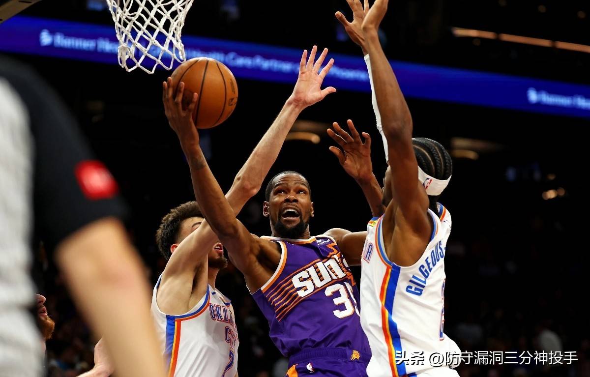 穆古鲁扎焦点对战，杜兰特与80激战日本队分钟，反败为胜胜负难料！(穆赫兰道到底有多可怕)爱游戏（ayx)