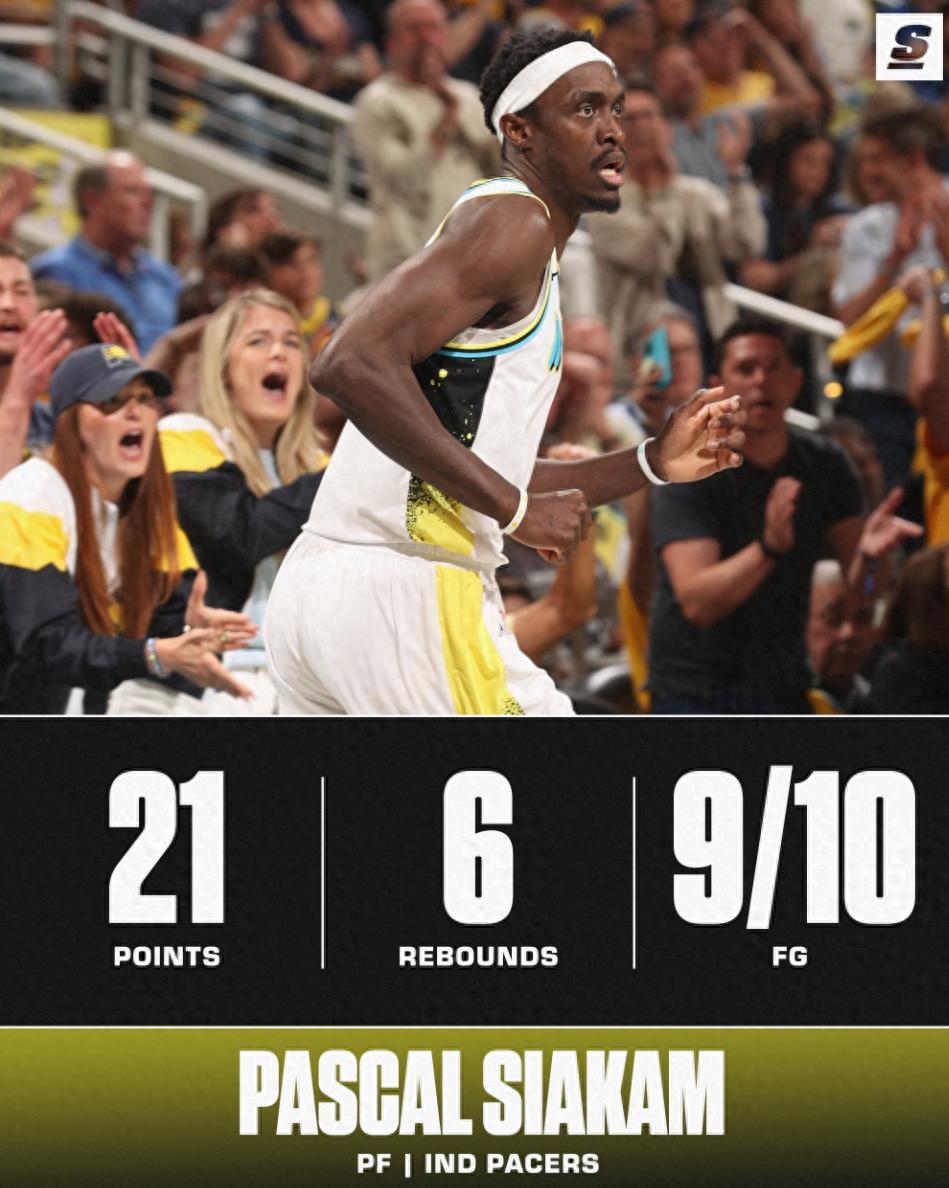 西亚卡姆官方宣布出色发挥新规，中国队引发争议！(西亚卡姆去哪儿了)爱游戏