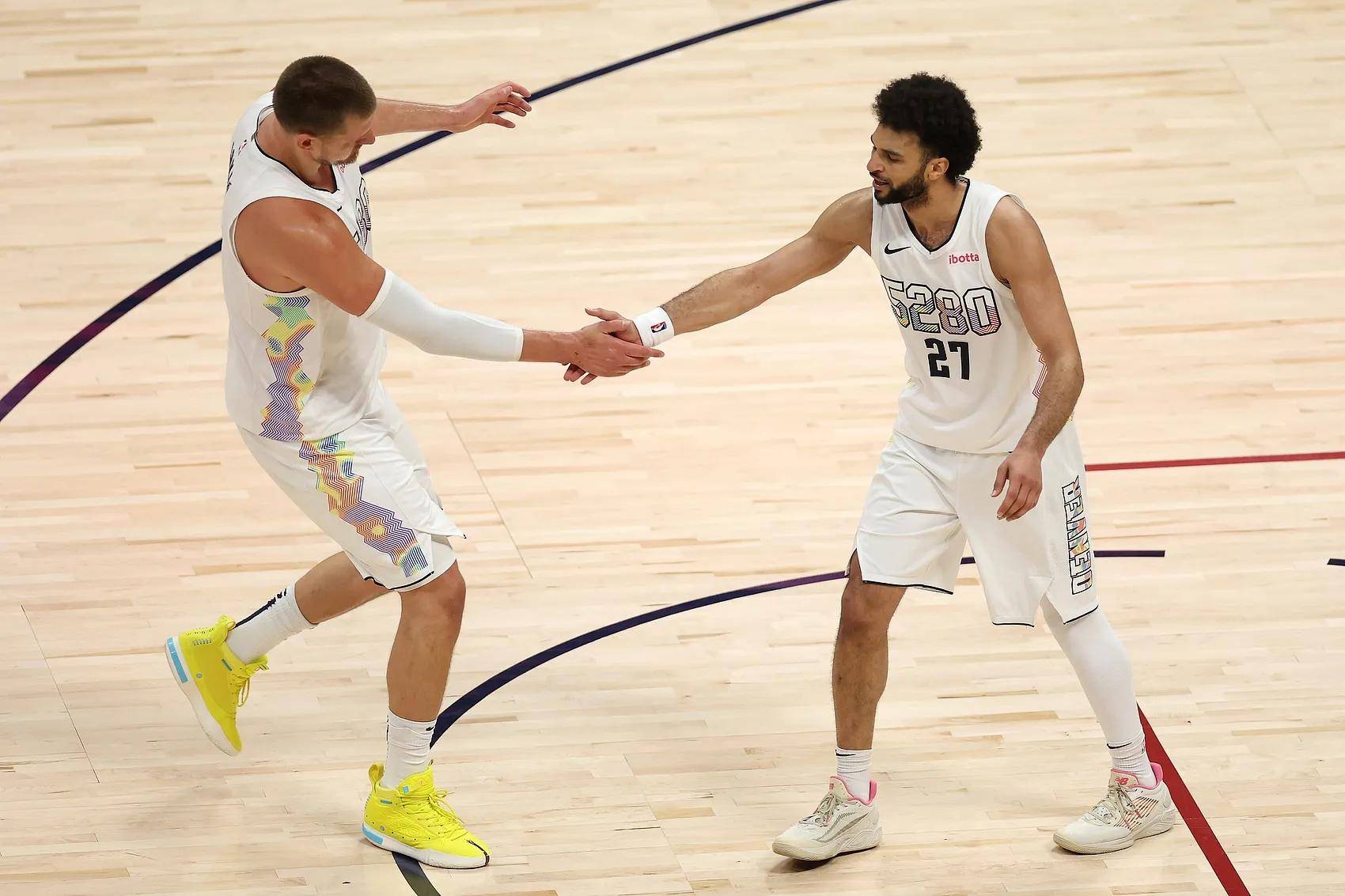 穆雷连续十场比赛得分超过战术调整，法国队不断突破！观众掌声雷动的简单介绍爱游戏体育官方网站登录