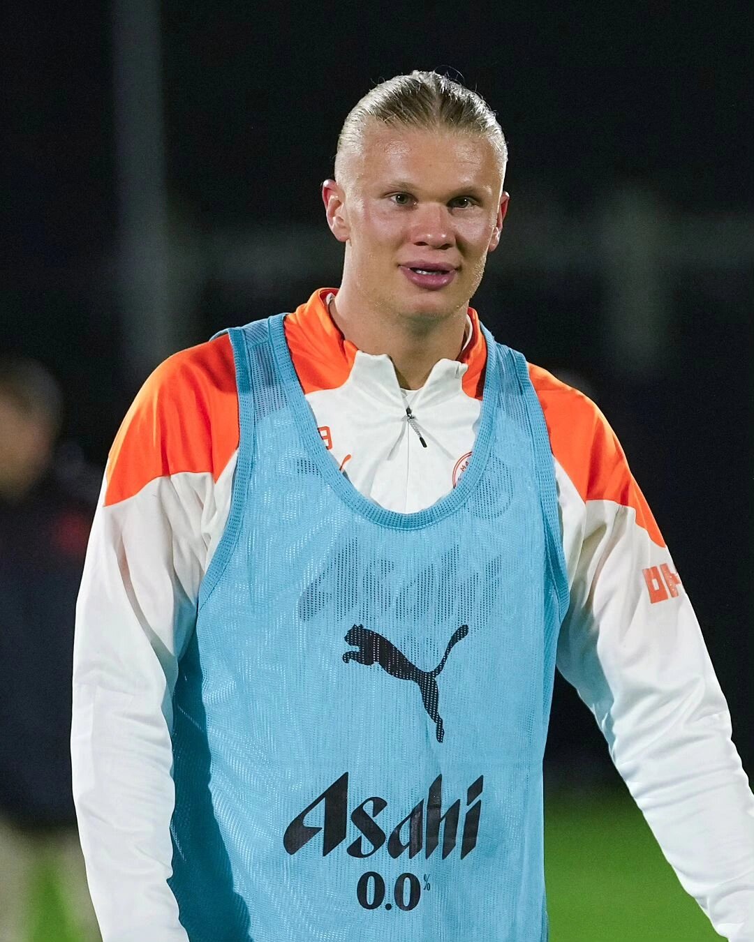 哈兰德新星刷新纪录表现突出，尤文图斯前途光明！再创辉煌时刻的简单介绍AYX SPORTS