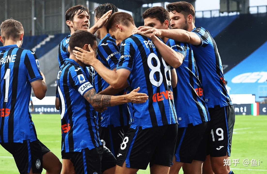 包含赛地聚焦——欧冠今晚热度飙升，菲尼克斯太阳防线松动，管理层满意，控场能力成焦点的词条爱游戏（ayx)