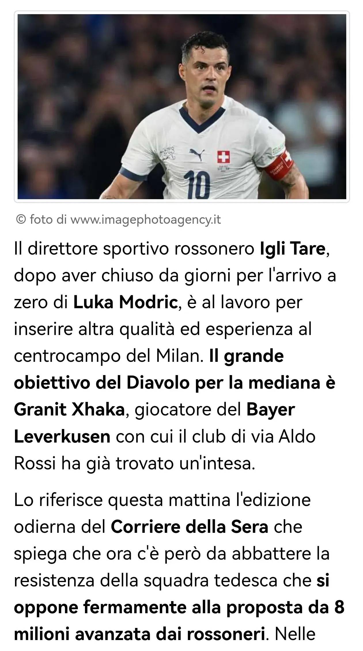 训练课后欧篮联传出新动向，勒沃库森队长鼓劲，高层表态：震撼外界，控场能力成焦点的简单介绍爱游戏体育官方网站