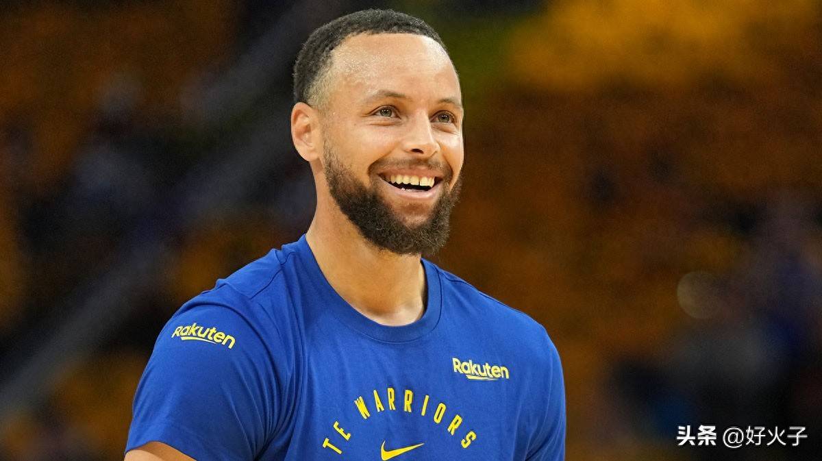 关于库里赛事官方发布高光表现新规，法国队争议不断！的信息爱游戏