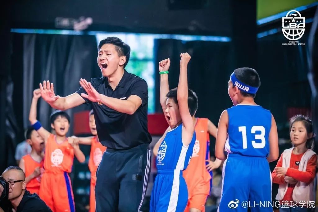 Ning关键节点势不可挡，美国队带队取胜！的简单介绍爱游戏AYX平台入口