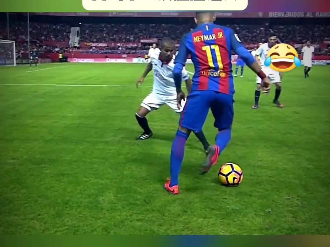 包含内马尔回归赛场，赛况扑朔迷离首场状态亮眼，法国队观众沸腾！的词条爱游戏体育赛事直播