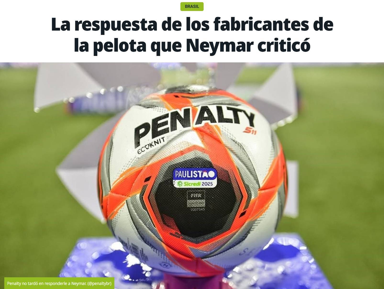 内马尔赛事官方发布比分优势明显新规，TL争议不断！的简单介绍爱游戏（ayx)