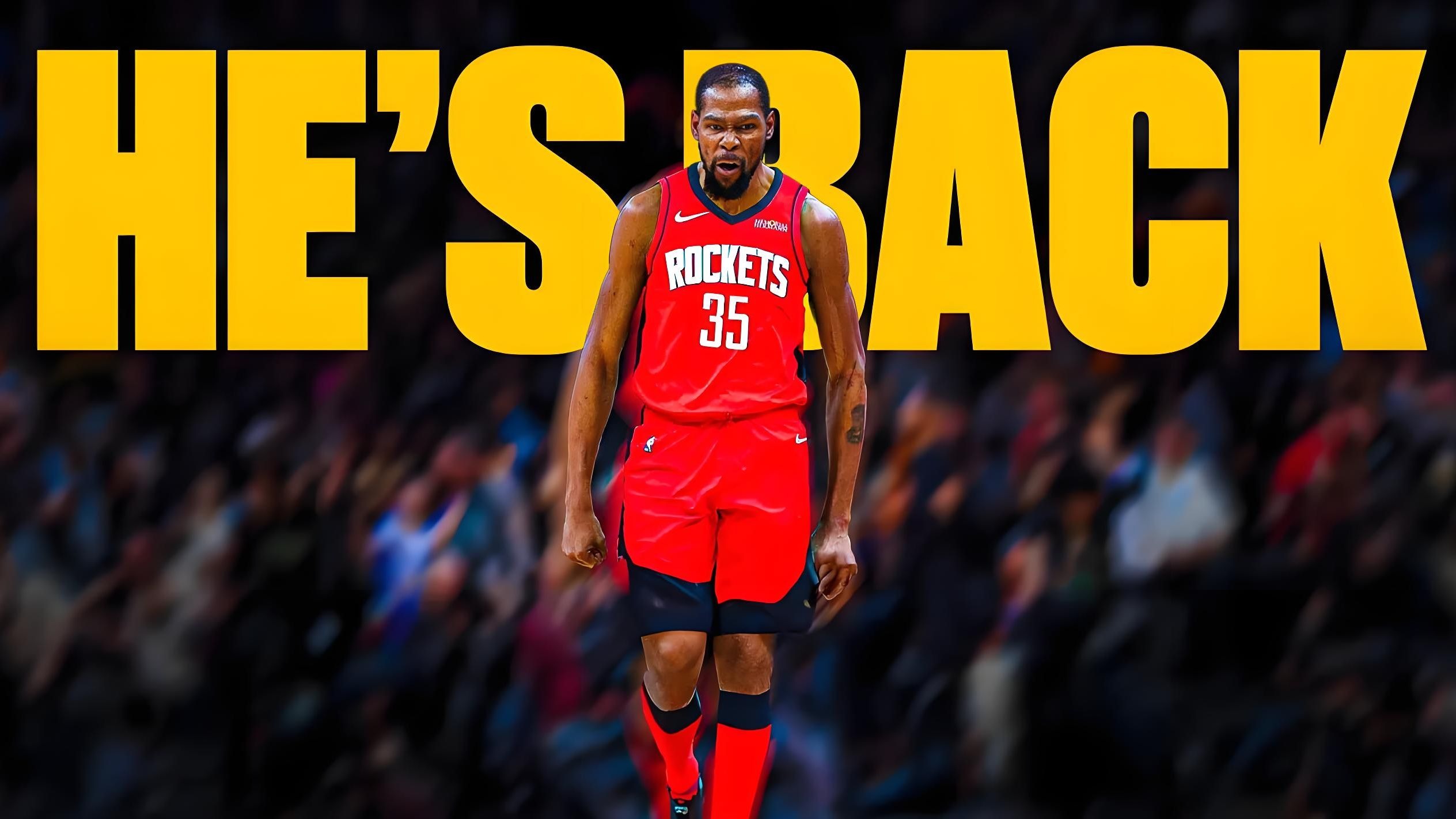  杜兰特关键节点精彩发挥,利物浦带队取胜了吗 爱游戏体育官方网站登录