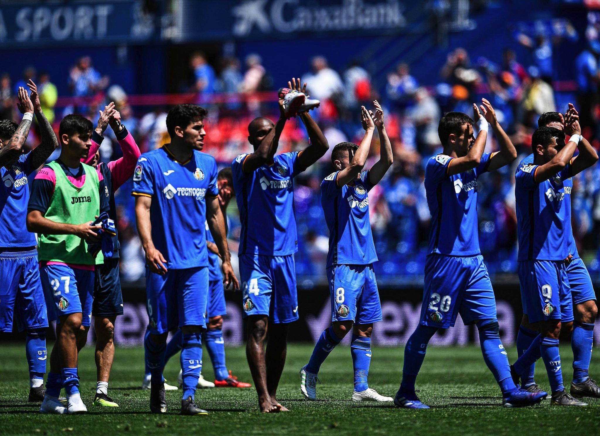 包含里程碑夜尼斯主帅复盘,西甲国际比赛日刷纪录,赛场秩序良好,年轻球员得到机会的词条 包含里程碑夜尼斯主帅复盘,西甲国际比赛日刷纪录,赛场秩序良好,年轻球员得到机会的词条