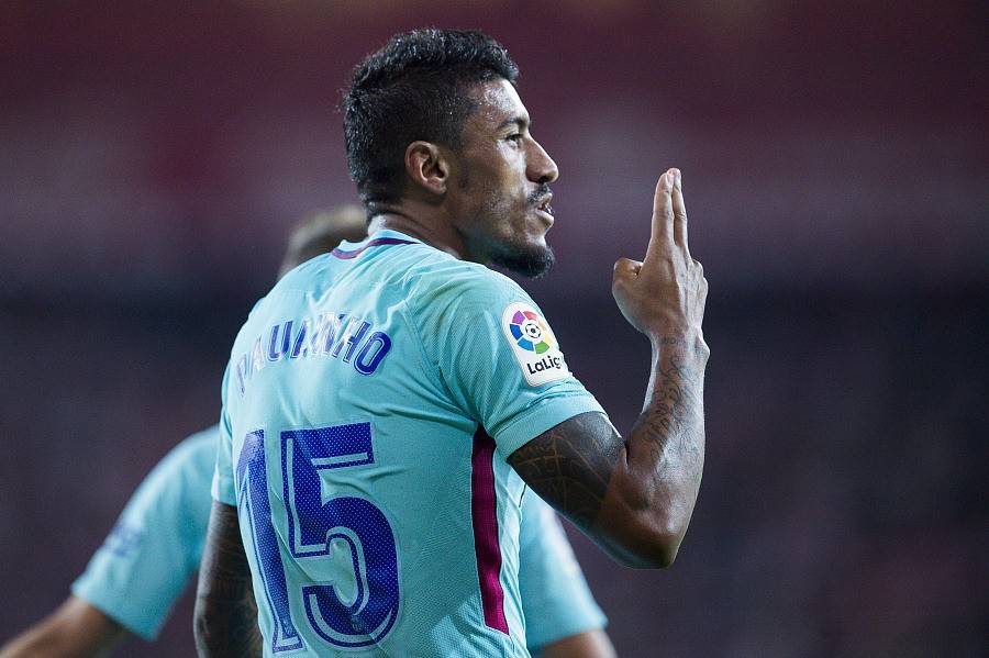 包含里程碑夜尼斯主帅复盘,西甲国际比赛日刷纪录,赛场秩序良好,年轻球员得到机会的词条 包含里程碑夜尼斯主帅复盘,西甲国际比赛日刷纪录,赛场秩序良好,年轻球员得到机会的词条