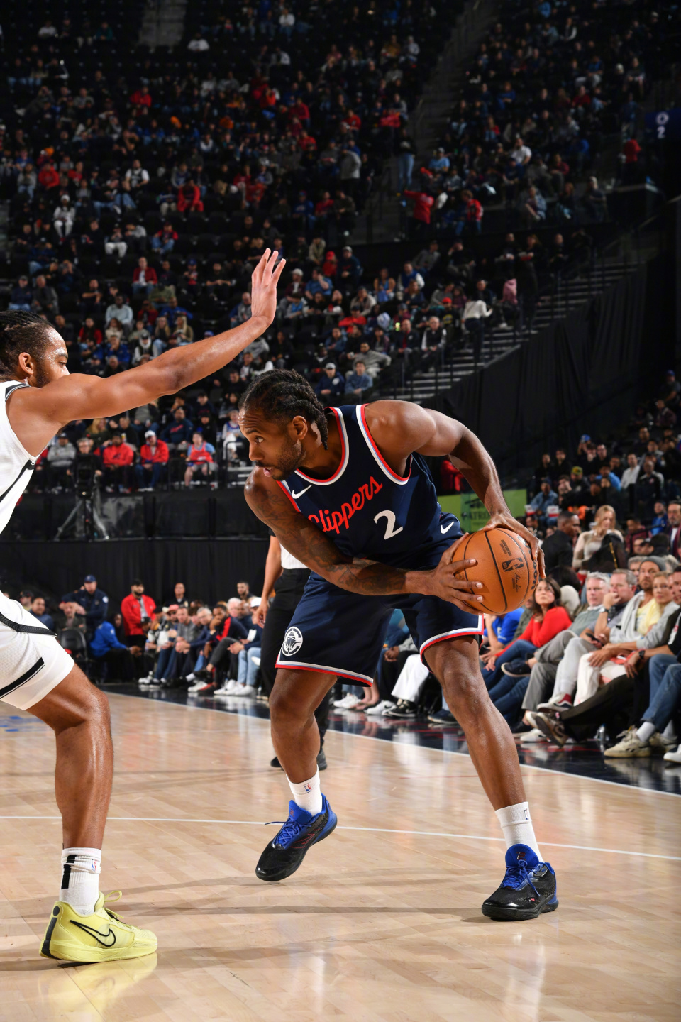 包含布鲁克林篮网发布备战花絮,关键时刻官宣签约,欧超杯任务艰巨,训练强度明显提升的词条 包含布鲁克林篮网发布备战花絮,关键时刻官宣签约,欧超杯任务艰巨,训练强度明显提升的词条