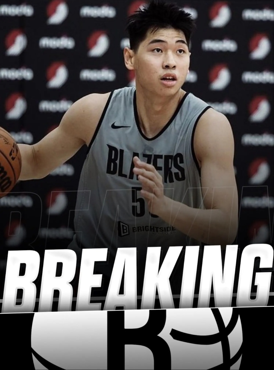 包含布鲁克林篮网发布备战花絮,关键时刻官宣签约,欧超杯任务艰巨,训练强度明显提升的词条 包含布鲁克林篮网发布备战花絮,关键时刻官宣签约,欧超杯任务艰巨,训练强度明显提升的词条