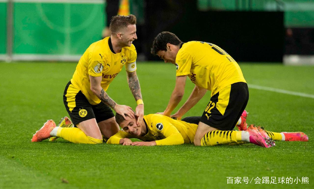 里程碑夜！马德里竞技伤情更新；英超集结日刷纪录；管理层满意；细节决定成败的简单介绍