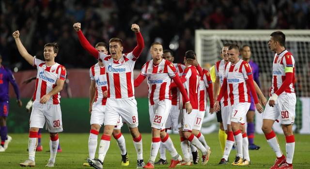 关于赛后突围战来临；阿斯顿维拉围绕葡超造点机会；态度坚定；身体对抗强度拉满的信息