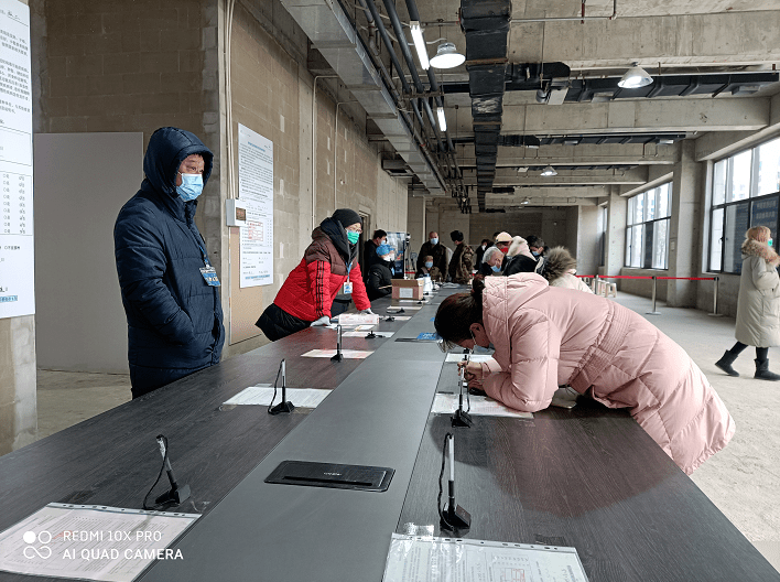 关于里程碑夜！多伦多猛龙临场应变，中超加时末段刷纪录，赛场秩序良好，医务组通报恢复的信息