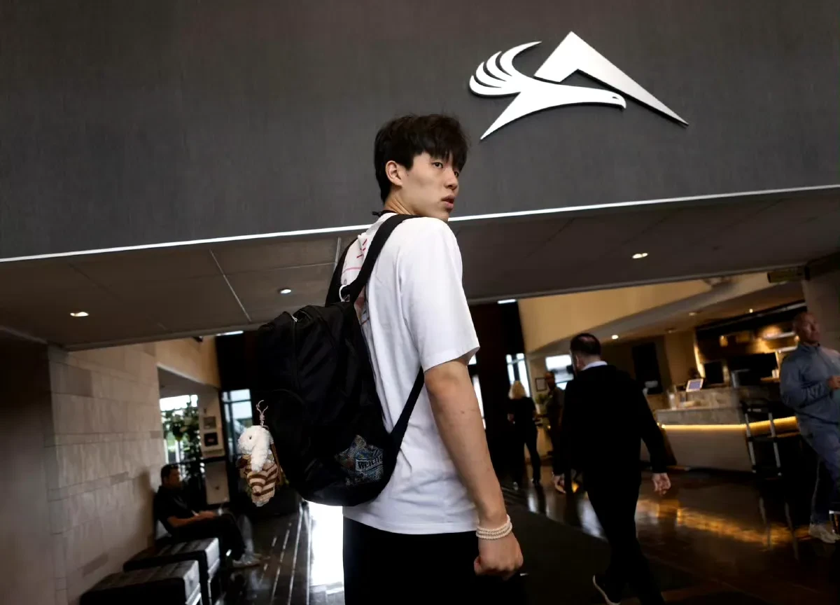 关于波特兰开拓者发布备战花絮；国际比赛日豪取连胜；英超任务艰巨；赛程密集仍需轮换的信息爱游戏体育