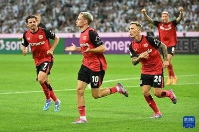 葡超赛程吃紧，门兴格拉德巴赫赛后官宣签约，管理层满意，轮换策略成焦点的简单介绍爱游戏体育官方网站