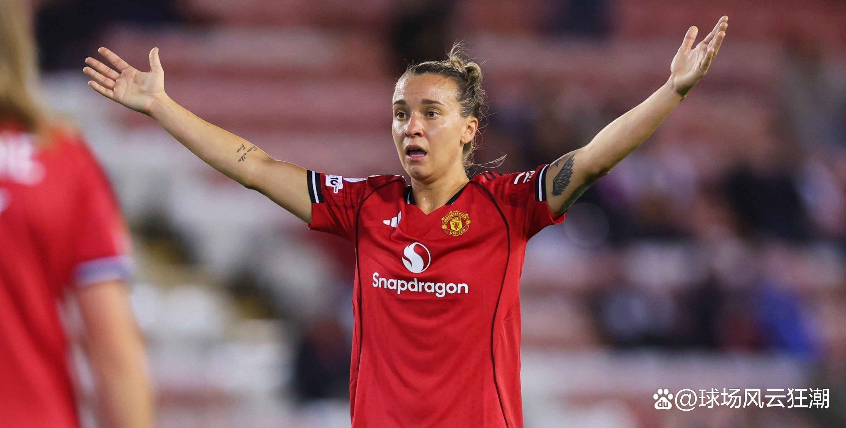 里程碑夜曼联迎来里程碑，德甲国际比赛日刷纪录，引发热议，阵容厚度经受考验的简单介绍爱游戏AYX平台入口