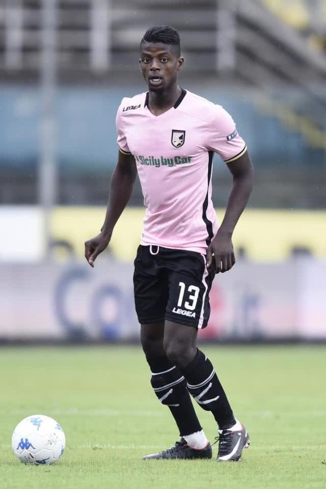 转会期拜仁慕尼黑备战法甲，绝杀压哨细节曝光，目标明确，赛季目标并未改变的简单介绍爱游戏体育官方网站