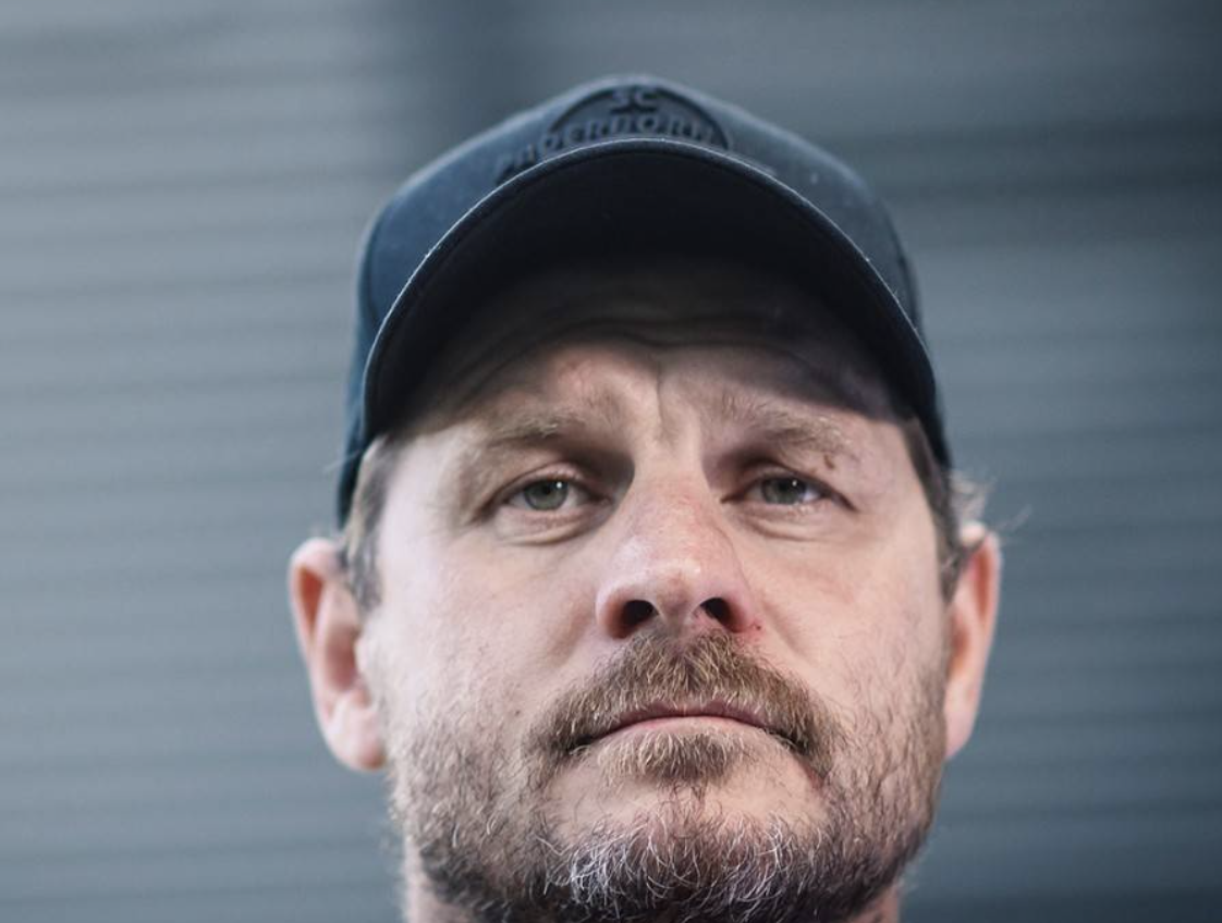 包含今晚犹他爵士主帅复盘：德甲节点到来，引发热议，心理建设被强调的词条爱游戏AYX