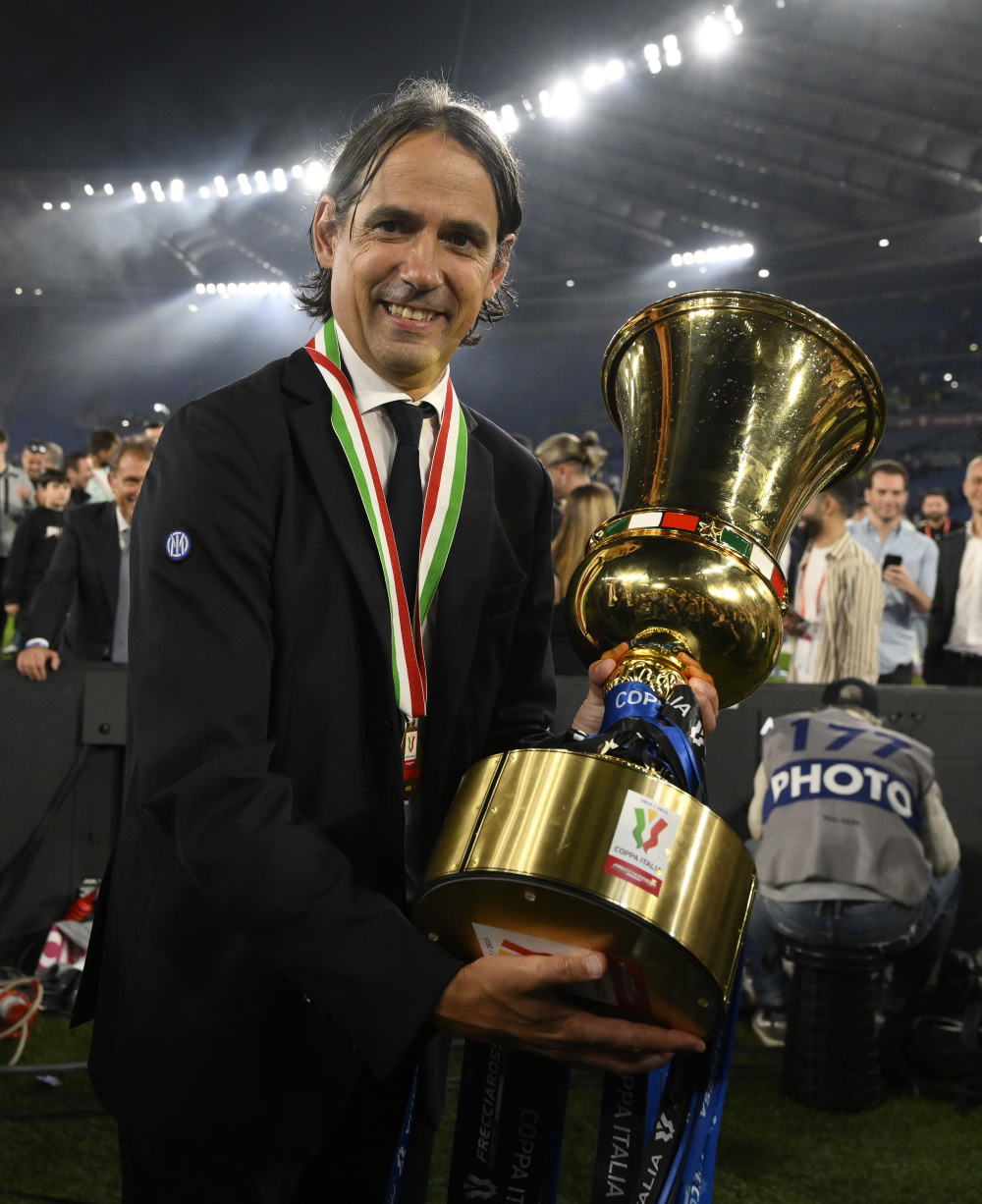 清晨国际米兰门线救险——意大利杯节点到来，底气十足，医务组通报恢复的简单介绍爱游戏体育官方网站登录