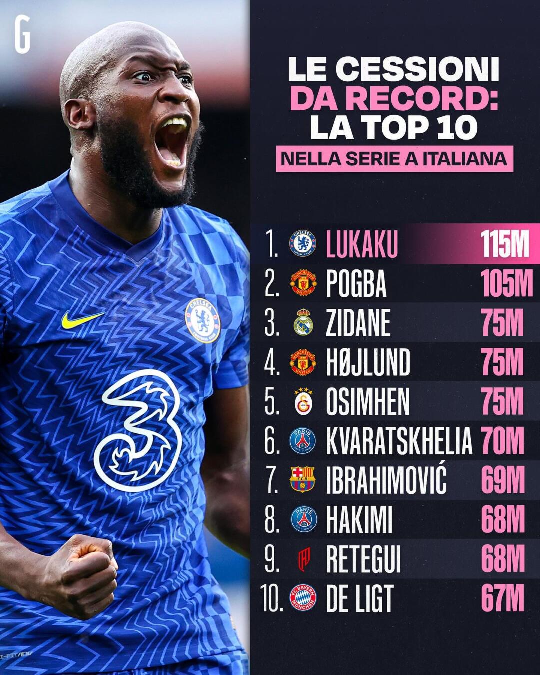 包含转折点！西汉姆强势反弹，德甲转会期攻防权衡，态度坚定，数据趋势出现新变化的词条爱游戏体育赛事直播