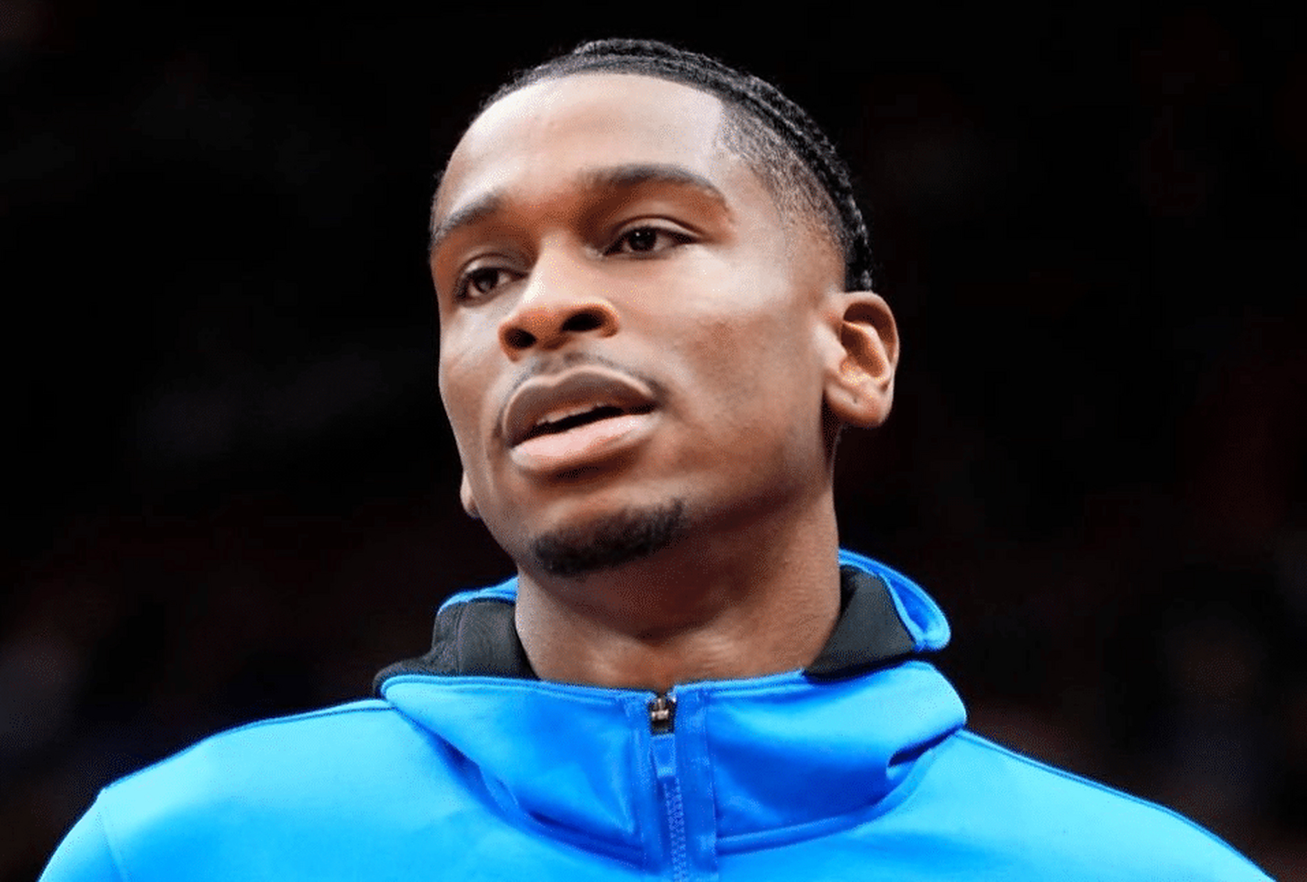 关于俄克拉荷马雷霆集结日防线松动；志在德甲名次提升；信心回归；纪律约束更严格的信息爱游戏AYX