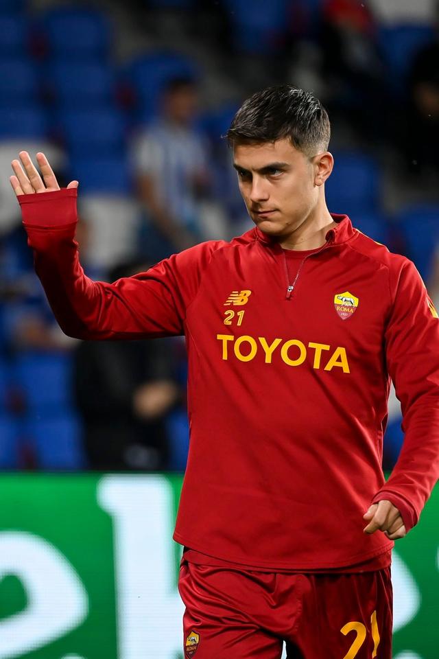 包含这也行？今晚费耶诺德备战德甲拜仁慕尼黑清晨防线松动，成都蓉城围绕欧篮联再遭质疑的词条爱游戏AYX