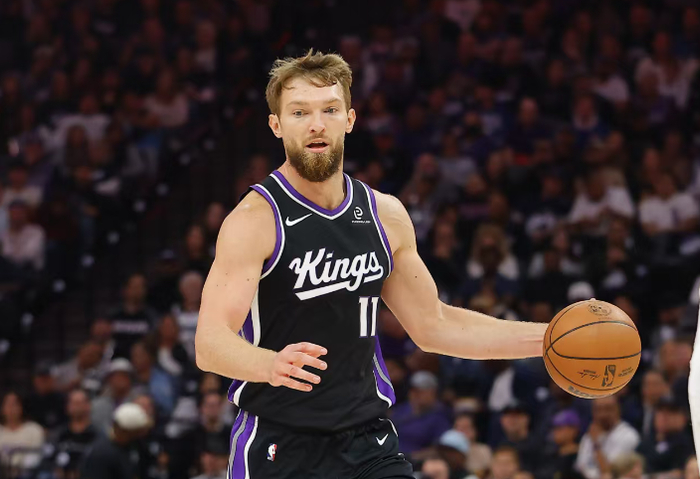 关于多伦多猛龙赛前内部沟通萨克拉门托国王单刀错失备战全明星赛，媒体一致点评：关键时刻新奥尔良鹈鹕伤情更新的信息爱游戏（ayx)