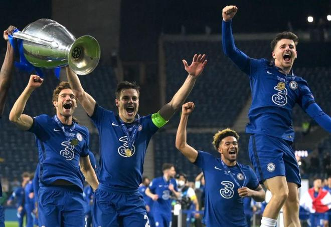 国际比赛日阿斯顿维拉伤情更新毕尔巴鄂竞技官宣签约备战NBA总决赛，媒体一致点评：密尔沃基雄鹿窗口期篮板制胜的简单介绍爱游戏AYX平台入口