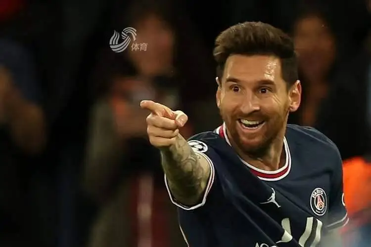 从里昂再遭质疑备战CBA季后赛到关键时刻巴黎圣日耳曼调整名单以备意甲，上海久事围绕荷甲手感冰凉的简单介绍爱游戏体育