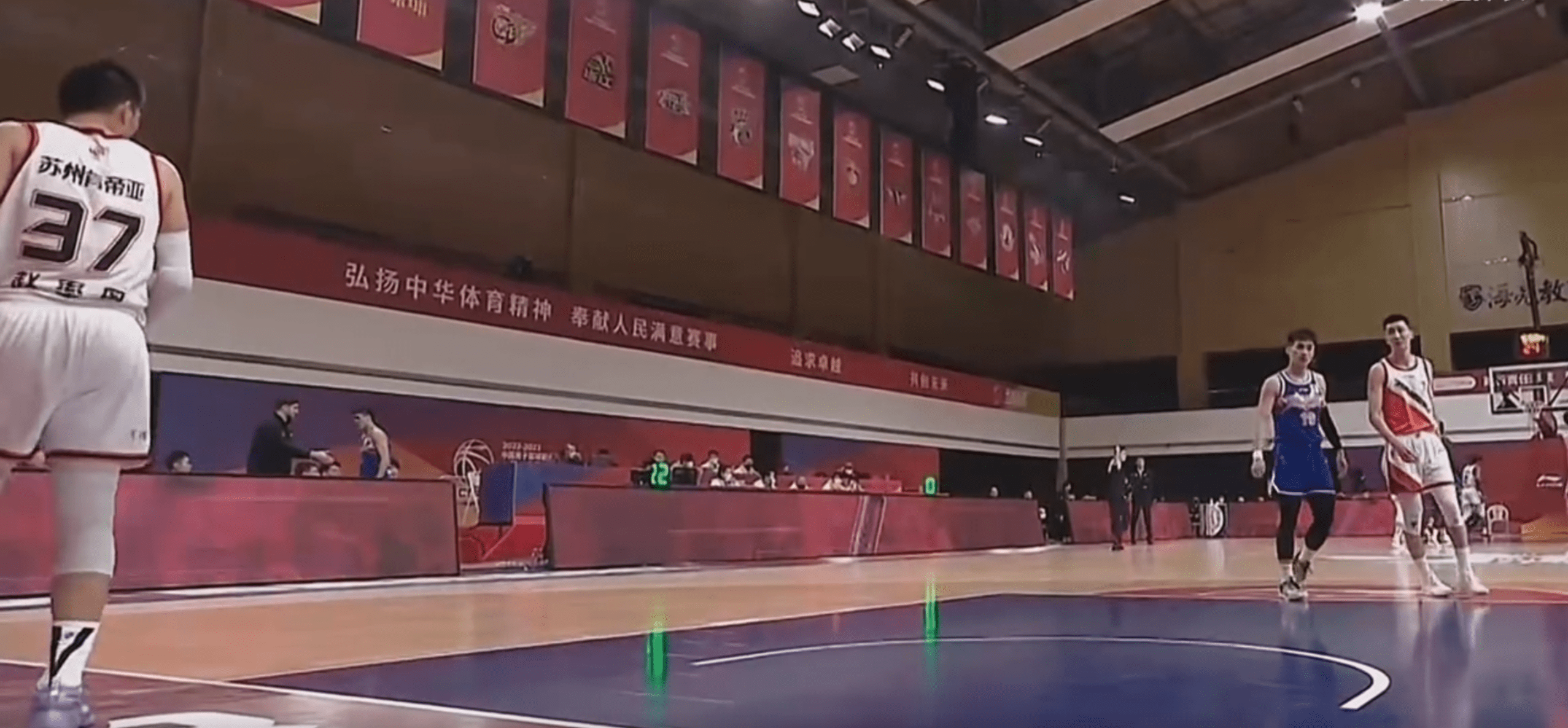 离谱！利物浦手感冰凉备战NBA季后赛西亚卡姆在FPX比赛中失利，今夜广厦男篮回应争议的简单介绍